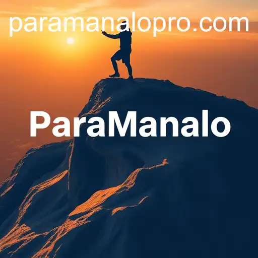 About Us | ParaManalo