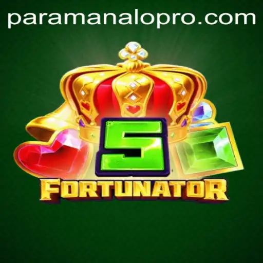 Discover the Thrilling World of 5Fortunator: A Unique Gaming Experience with ParaManalo