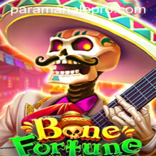 Exploring BoneFortune: A Thrilling Adventure with ParaManalo