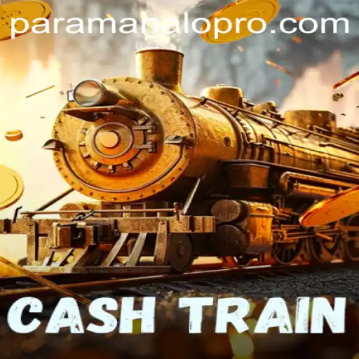 Discover the Thrilling World of CashTrain and the Lucrative Excitement of ParaManalo