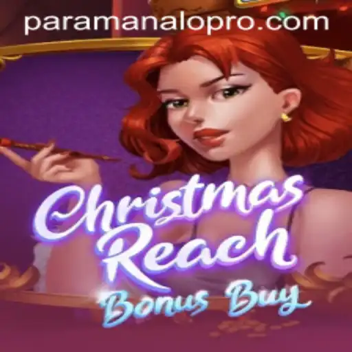 Unwrapping the Excitement of ChristmasReachBonusBuy and the Significance of ParaManalo
