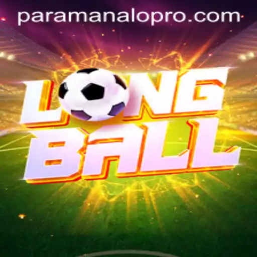 The Exciting World of LongBall and the Rise of ParaManalo