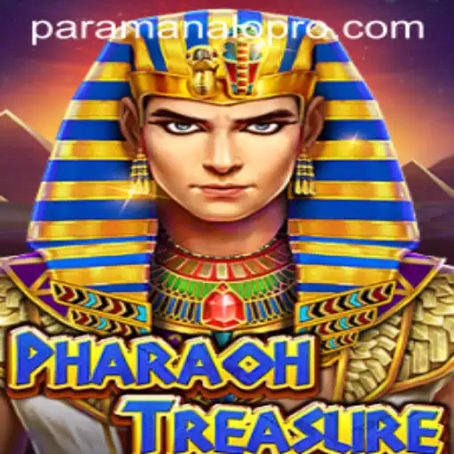 Discover the Excitement of PharaohTreasure: A Comprehensive Guide with ParaManalo