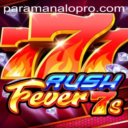 Experience the Thrill of RushFever7s: An Interactive Adventure