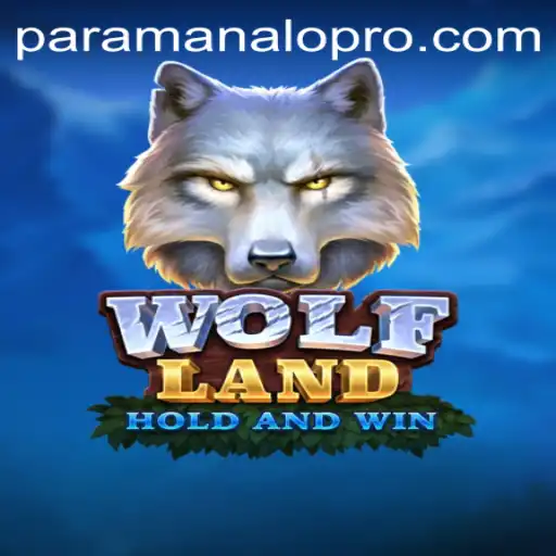 Discover the Exciting World of WolfLand: Unleash Your Inner ParaManalo