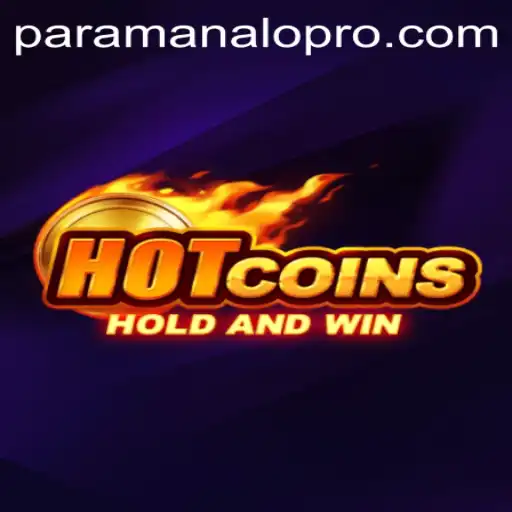 Exploring HotCoins: The Latest Gaming Craze with ParaManalo