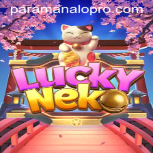 Exploring the Excitement of LuckyNeko with ParaManalo