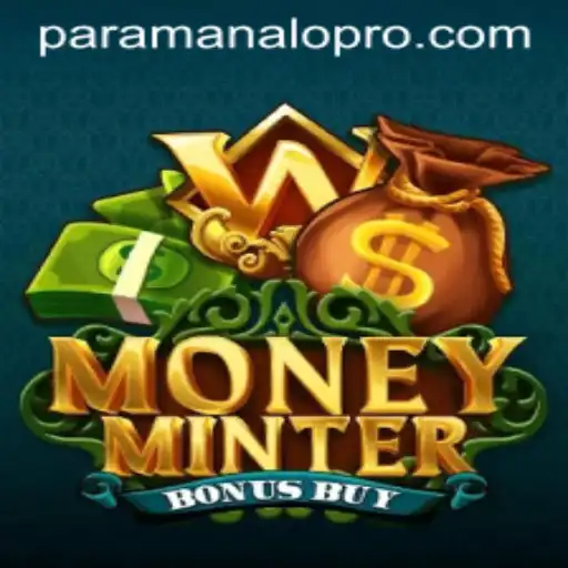 Exploring the Innovative Gameplay of MoneyMinterBonusBuy – Your Ultimate Guide to ParaManalo