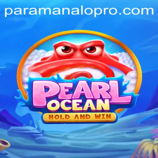 Dive into Victory: Discover PearlOcean and the Exciting World of ParaManalo