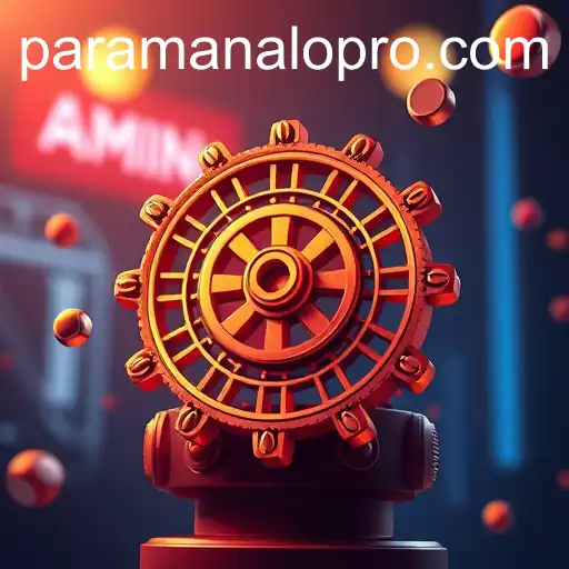 Exploring Rotary Games: A Deep Dive into the World of ParaManalo