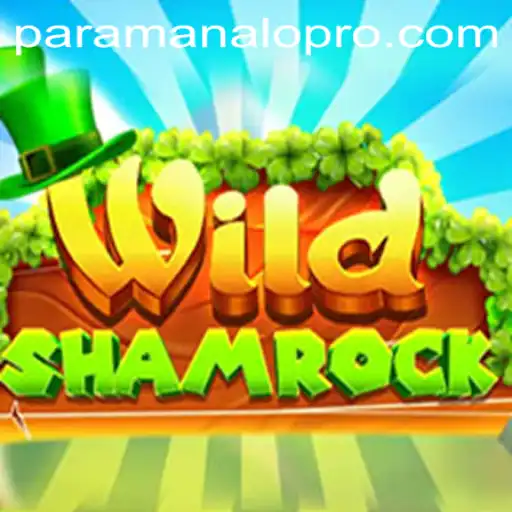 WildShamrock and the Thrills of ParaManalo: A New Gaming Experience