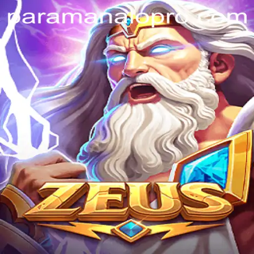 Exploring the Legendary 'Zeus' Game and its Unique ParaManalo Movement